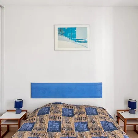 Maison La Fontonne - Welkeys Holiday home