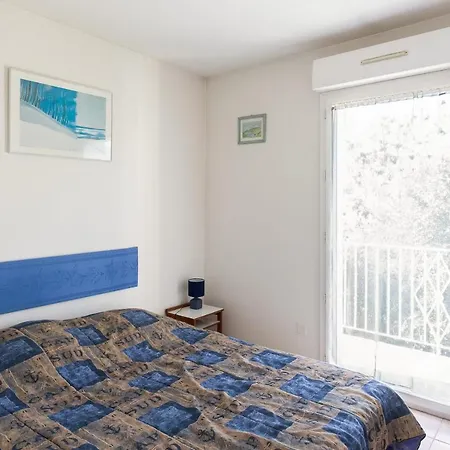 Maison La Fontonne - Welkeys Holiday home
